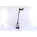 Radiator 67496 Nissens, Thumbnail 4