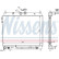 Radiator 67496 Nissens, Thumbnail 5
