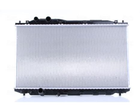 Radiator 681384 Nissens