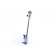 Radiator 681384 Nissens, Thumbnail 2
