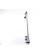 Radiator 681406 Nissens, Thumbnail 2