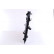 Radiator 68527 Nissens, Thumbnail 5