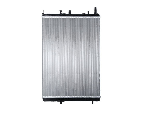 Radiator 701396 Valeo, Image 2