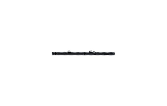 Radiator 701396 Valeo, Image 3
