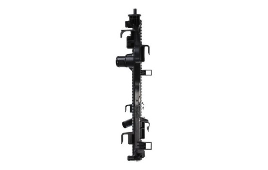 Radiator 701397 Valeo, Image 3