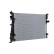 Radiator 701397 Valeo, Thumbnail 4