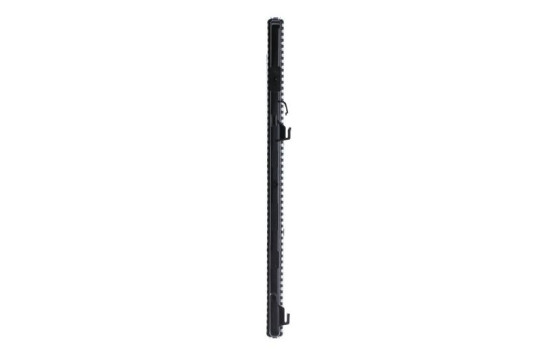 Radiator 701398 Valeo, Image 3