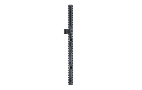 Radiator 701400 Valeo, Image 3