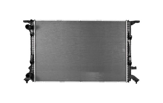 Radiator 716990 Valeo