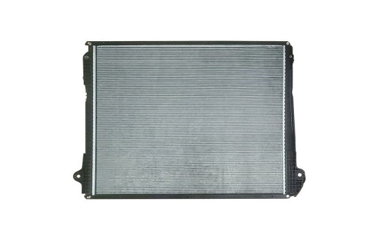 Radiator 733562 Valeo, Image 2