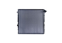 Radiator 733563 Valeo