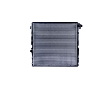 Radiator 733563 Valeo