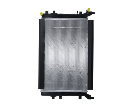 Radiator 735179 Valeo