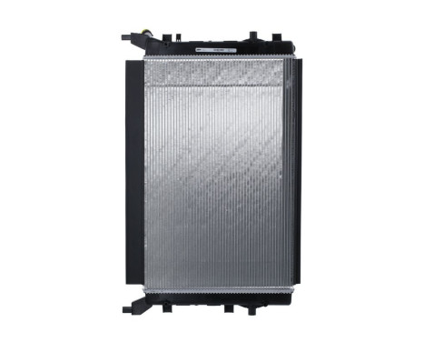 Radiator 735179 Valeo, Image 2