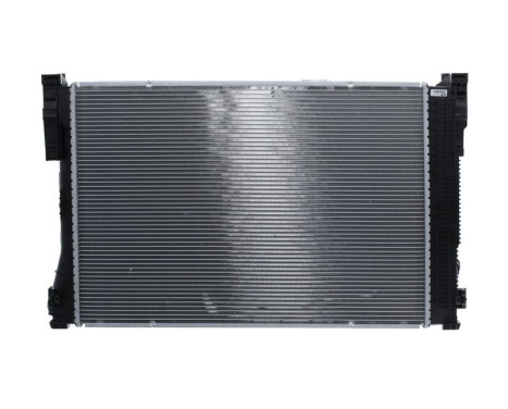 Radiator 735292 Valeo, Image 2