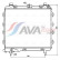 Radiator CR2148 Ava Quality Cooling