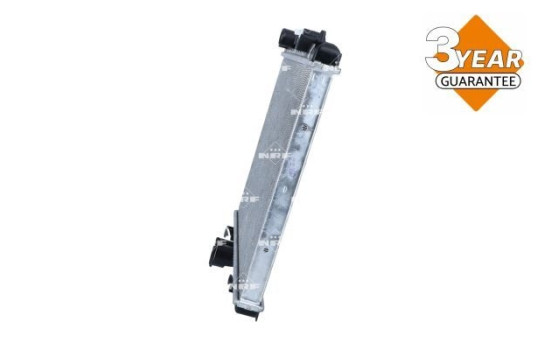 Radiator EASY FIT, Image 4