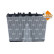 Radiator EASY FIT, Thumbnail 5