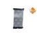 Radiator EASY FIT, Thumbnail 5