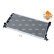 Radiator EASY FIT, Thumbnail 2