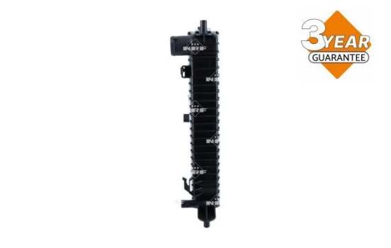 Radiator EASY FIT, Image 4