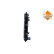 Radiator EASY FIT, Thumbnail 6