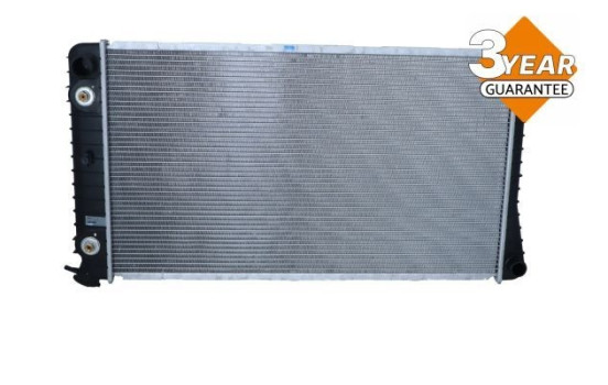 Radiator EASY FIT, Image 2