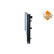 Radiator EASY FIT, Thumbnail 5