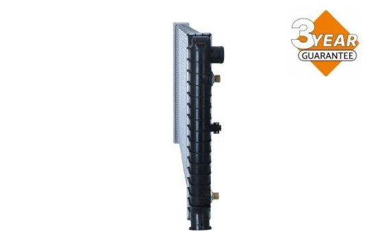Radiator EASY FIT, Image 5