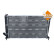 Radiator EASY FIT, Thumbnail 5