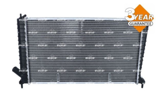 Radiator EASY FIT, Image 5