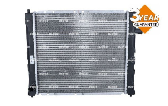 Radiator EASY FIT, Image 3