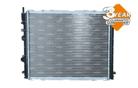 Radiator EASY FIT, Image 4