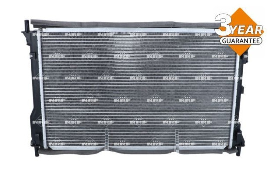 Radiator EASY FIT, Image 5