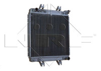 Radiator EASY FIT