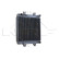 Radiator EASY FIT