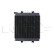 Radiator EASY FIT, Thumbnail 2