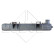 Radiator EASY FIT, Thumbnail 3