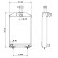 Radiator EASY FIT, Thumbnail 6