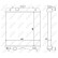 Radiator EASY FIT, Thumbnail 5