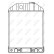 Radiator EASY FIT, Thumbnail 5