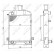 Radiator EASY FIT, Thumbnail 5