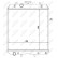Radiator EASY FIT, Thumbnail 4