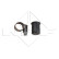 Radiator EASY FIT, Thumbnail 5