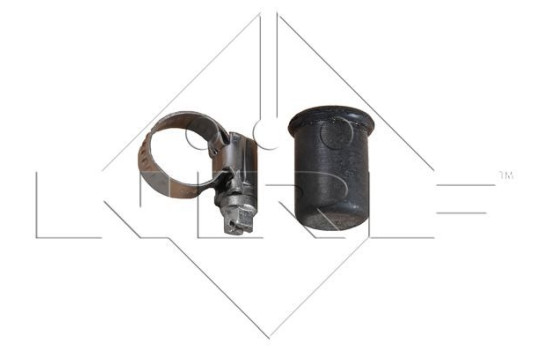 Radiator EASY FIT, Image 4