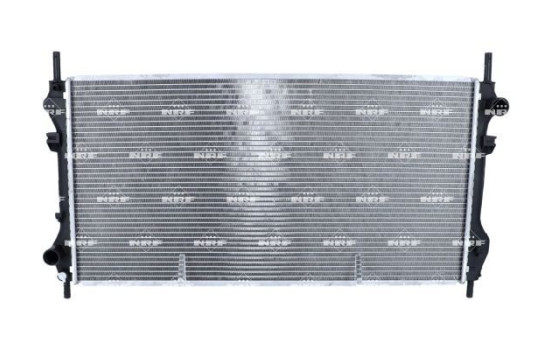 Radiator EASY FIT
