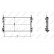 Radiator EASY FIT, Thumbnail 5