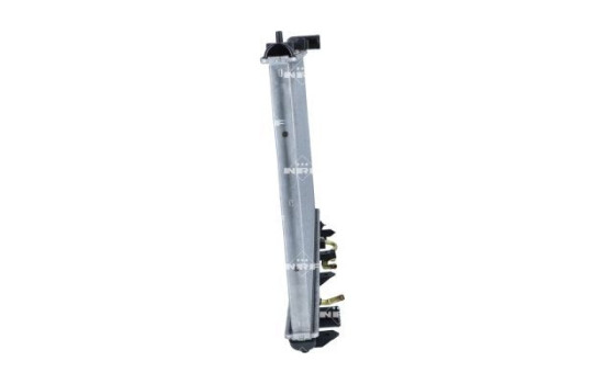 Radiator EASY FIT, Image 3