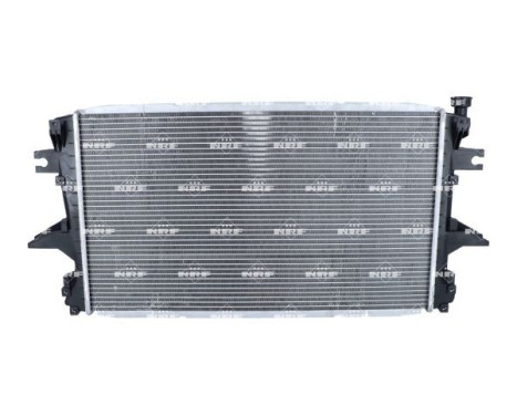 Radiator EASY FIT, Image 3