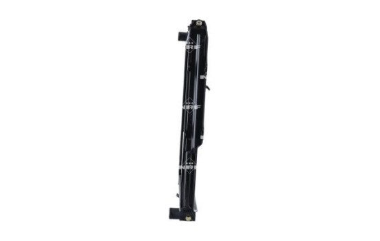 Radiator EASY FIT, Image 2